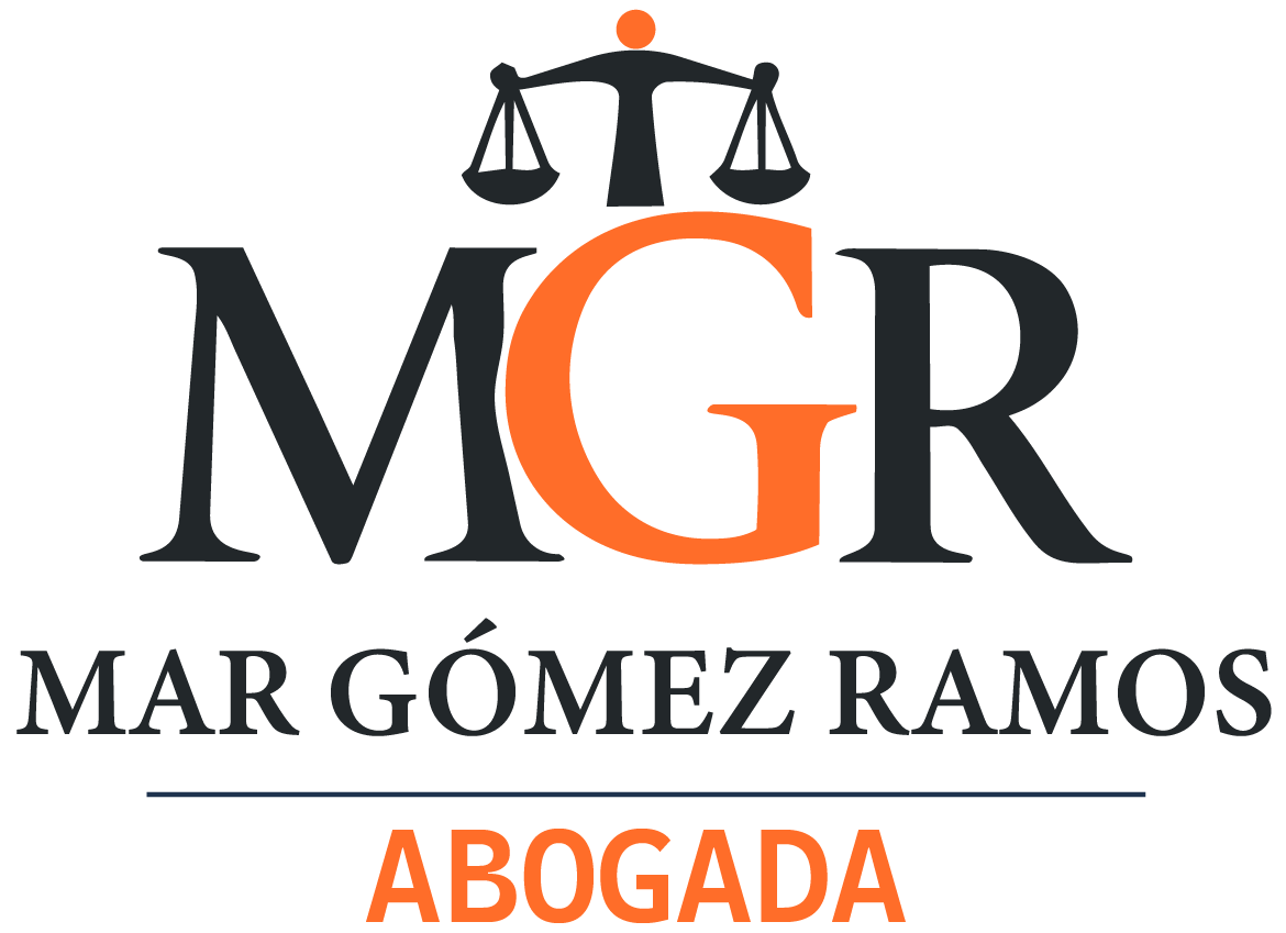 Mar Gomez Ramos Abogados